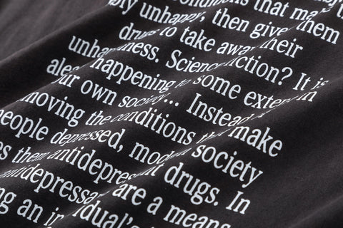 Saint Michael T-Shirt