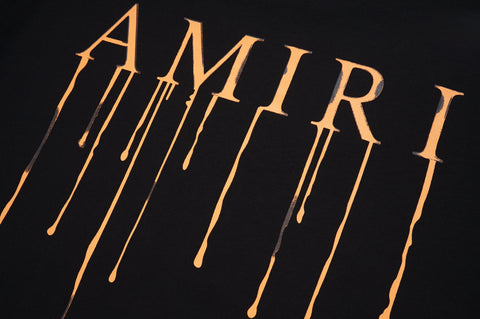 AMIRI T-Shirt