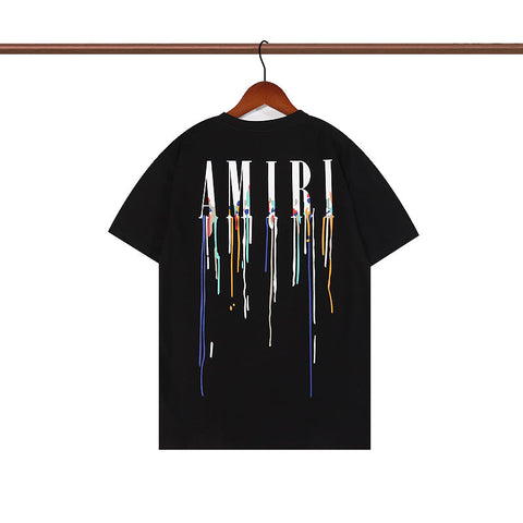 Amiri T-Shirt