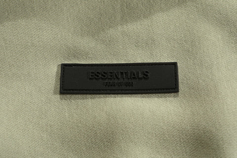 FEAR OF GOD Hoodie