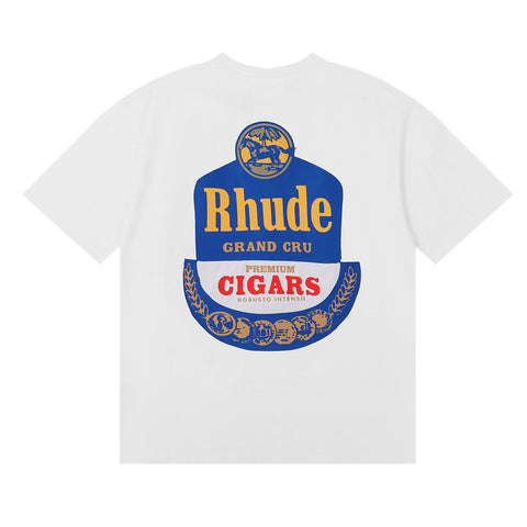 RHUDE T-Shirts