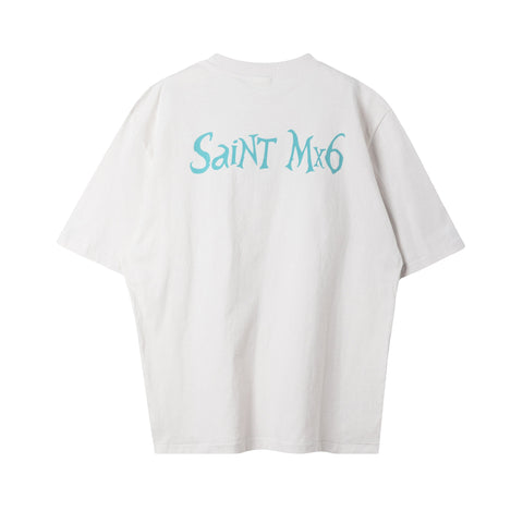 Saint Michael T-Shirt
