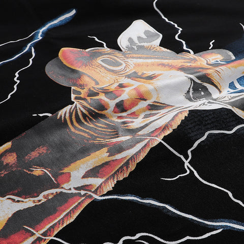 Gallery DEPT T-Shirts