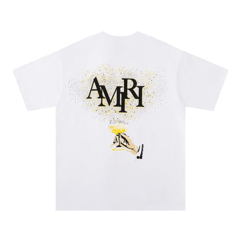AMIRI T-Shirt