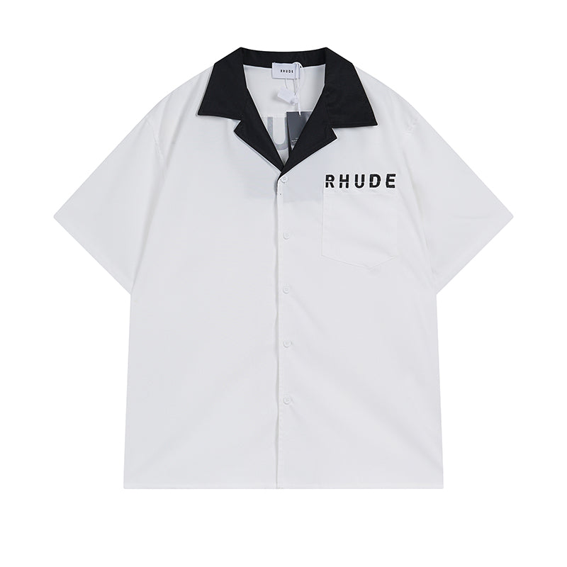 RHUDE Shirts