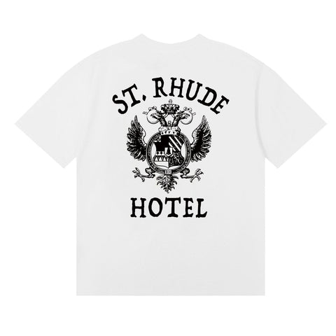 Rhude T-Shirt