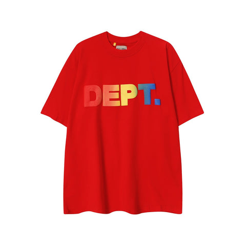 GALLERY DEPT T-Shirt