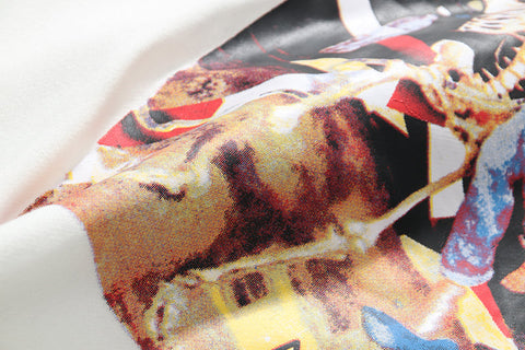 Off White Hoodie