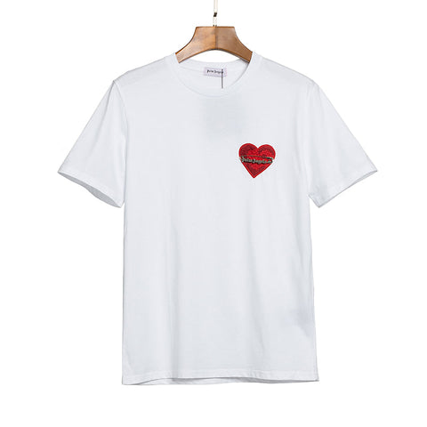 Palm Angels T-Shirt