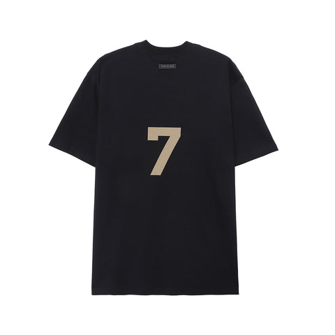 Fear Of God T-Shirt