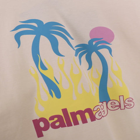 Palm Angels T-Shirts
