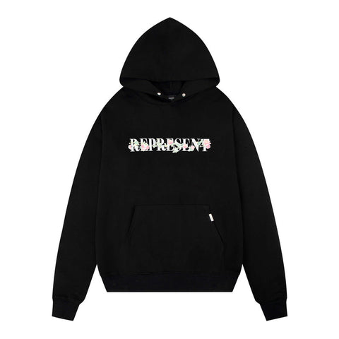 REPRESENT Hoodie