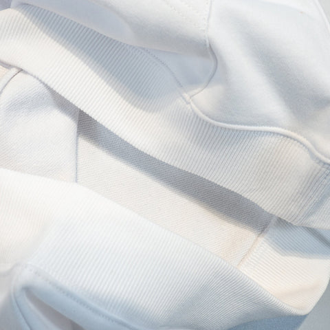 Off White Hoodie