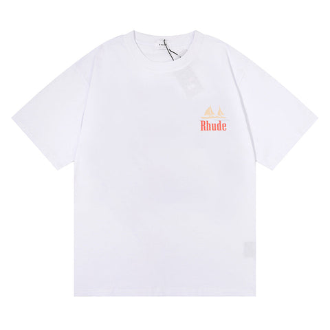 Rhude T-Shirt