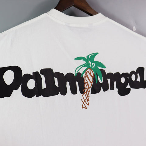 Palm Angels T-Shirt