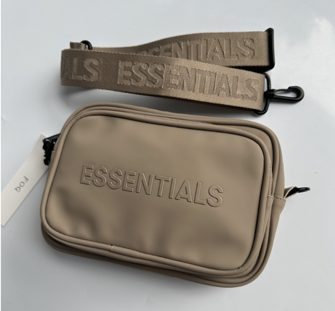 Fear Of God Bag