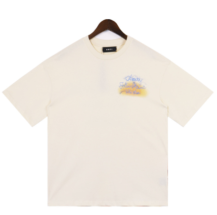 AMIRI T-Shirt