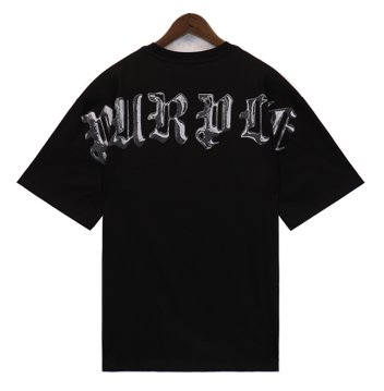 Purple Brand T-Shirt