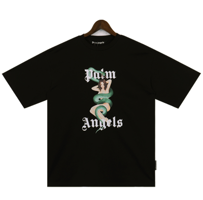 Palm Angels T-Shirts