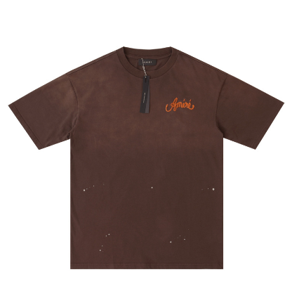AMIRI T-Shirt