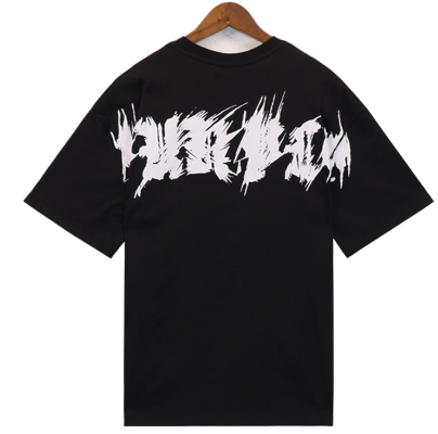 Purple Brand T-Shirt