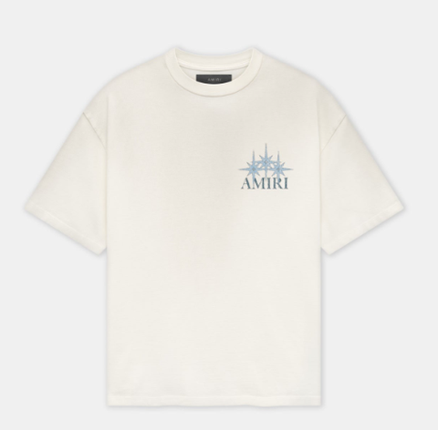 AMIRI T-Shirts