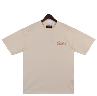 AMIRI T-Shirt