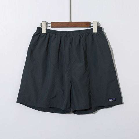 Patagonia Shorts