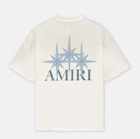 AMIRI T-Shirts