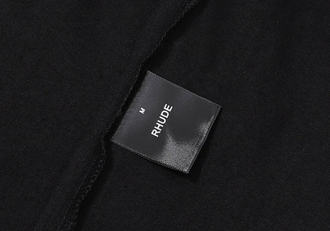 RHUDE T Shirt