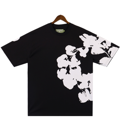 Denim Tears T-Shirts