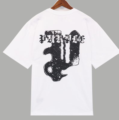 Purple Brand T-Shirt