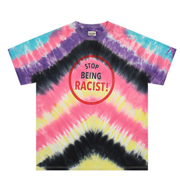 GALLERY DEPT T-Shirts