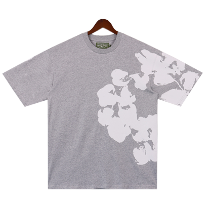 Denim Tears T-Shirts