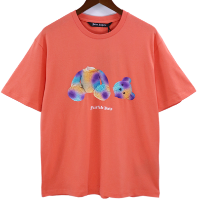 Palm Angels T-Shirt