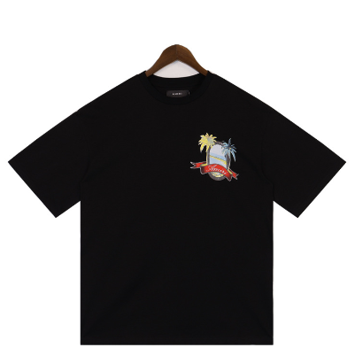 AMIRI T-Shirt
