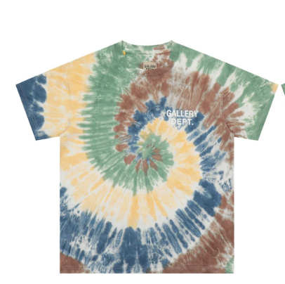GALLERY DEPT T-Shirts