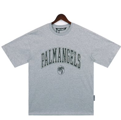Palm Angels T-Shirts