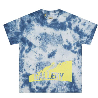 GALLERY DEPT T-Shirts