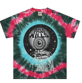 GALLERY DEPT T-Shirts