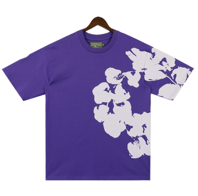 Denim Tears T-Shirts