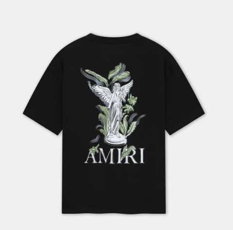 AMIRI T-Shirts