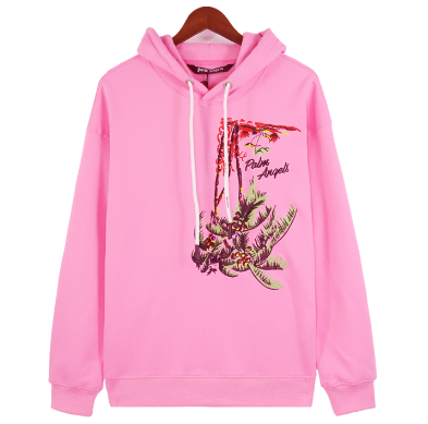 Palm Angels Hoodie