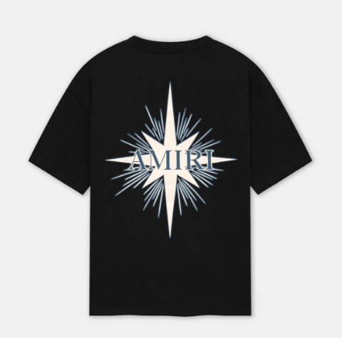 AMIRI T-Shirts