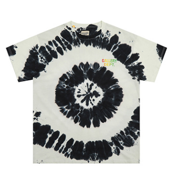 GALLERY DEPT T-Shirts