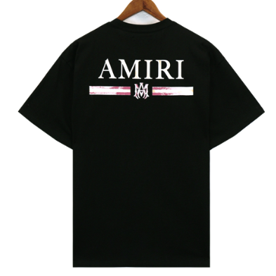 AMIRI T-Shirt