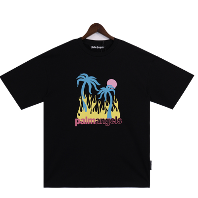 Palm Angels T-Shirts
