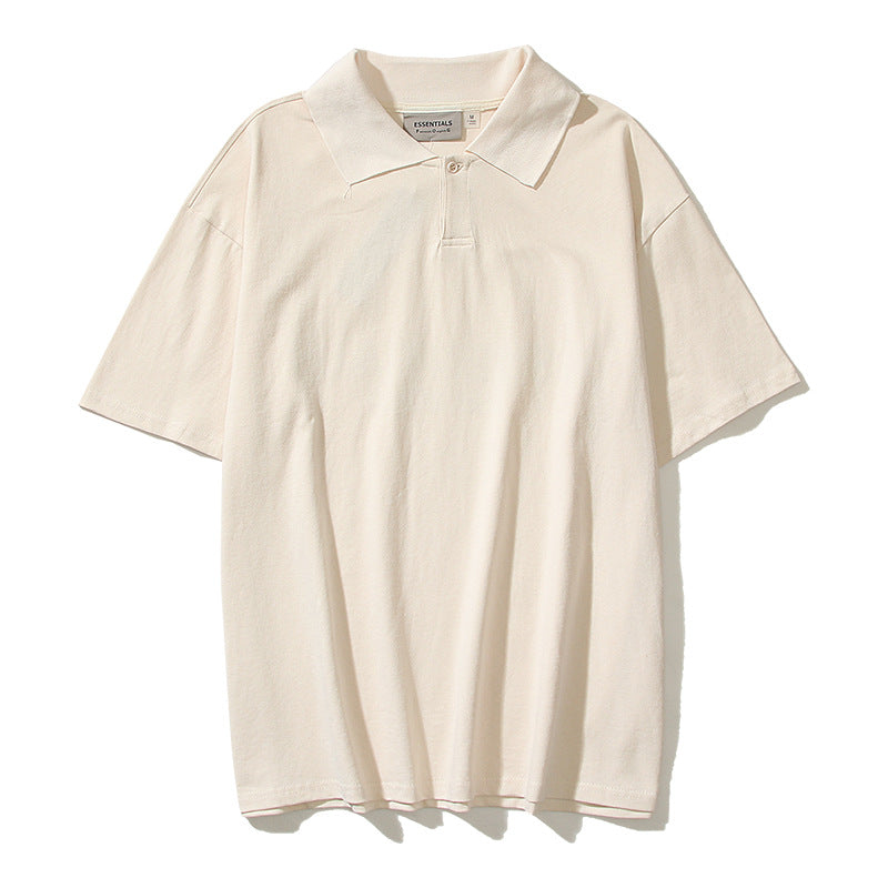 Fear Of God POLO