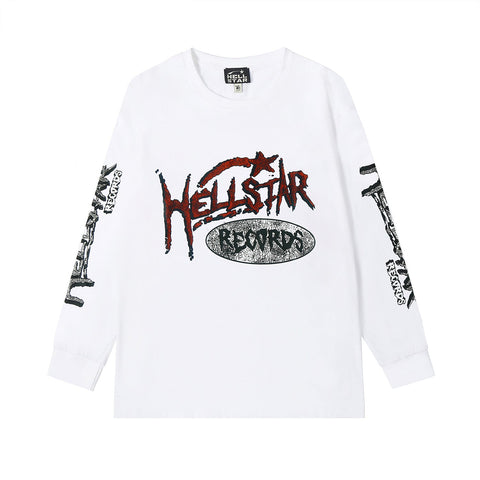 Hellstar Sweatshirt