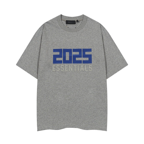 Fear Of God T-Shirts